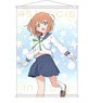 Asteroid in Love B2 Tapestry Mira Konohata (Anime Toy)