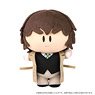 Bungo Stray Dogs Yorinui Osamu Dazai (Anime Toy)