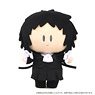 Bungo Stray Dogs Yorinui Ryunosuke Akutagawa (Anime Toy)