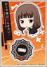 Kaguya-sama: Love is War? `Bocchi-kun` Acrylic Stand Miko Iino (Anime Toy)