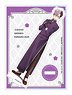 [Toilet-Bound Hanako-kun] Acrylic Stand Tsuchigomori China Ver. (Anime Toy)