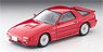 TLV-N192d Mazda Savanna RX-7 (Red) (Diecast Car)