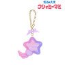Creamy Mami, the Magic Angel Acrylic Bag Charm (Anime Toy)