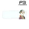 Persona 3 Ken Amada Ani-Art Chara Memo Board (Anime Toy)