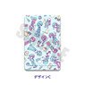 [Cells at Work!] Pass Case Seweetoy-SC (Anime Toy)