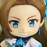 Nendoroid Catarina Claes (PVC Figure)