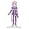 Chara Acrylic Figure [Yuki Yuna is a Hero: The Wasio Sumi Chapter/Hero Chapter] 06 Sonoko Nogi (Mangekyo) (Anime Toy)