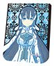 Leather Sticky Notes Book [Yuki Yuna is a Hero: The Wasio Sumi Chapter/Hero Chapter] 03 Mimori Togo (Mangekyo) (Anime Toy)