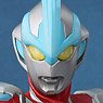 Large Monsters Series Ultra New Generation Ultraman Ginga (Completed)