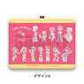 [Cells at Work!] ID Card Case Seweetoy-SA (Anime Toy)