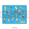 [Wave, Listen to Me!] ID Card Case Nerufure B (Anime Toy)