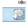 Fate/Grand Order Design Produced by Sanrio Jeanne d`Arc Ani-Art Card Sticker (Anime Toy)