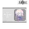 Fate/Grand Order Design Produced by Sanrio Altria Pendragon [Alter] Ani-Art Card Sticker (Anime Toy)