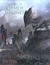 The Art of Game of Thrones (Art Book)