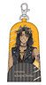 Disney: Twisted-Wonderland Key Case Leona (Anime Toy)