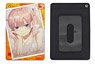 The Quintessential Quintuplets Ichika Nakano Full Color Pass Case (Anime Toy)