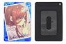 The Quintessential Quintuplets Miku Nakano Full Color Pass Case (Anime Toy)