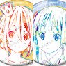 K-on! Trading Can Badge Vol.2 (Set of 10) (Anime Toy)
