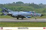 F-4EJ改 スーパーファントム `301SQ ファントムフォーエバー 2020` (プラモデル)