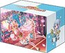 Bushiroad Deck Holder Collection V2 Vol.1140 BanG Dream! Girls Band Party! [Kanon Matsubara] Part.3 (Card Supplies)