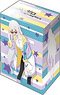 Bushiroad Deck Holder Collection V2 Vol.1144 Re:Zero -Starting Life in Another World- [Emilia] Part.3 (Card Supplies)