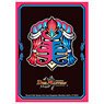 Duel Masters DX Card Protect Bikkuri Kingdom (Card Sleeve)