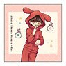 [Toilet-Bound Hanako-kun] Microfiber Hanako-kun Pajama Ver. (Anime Toy)