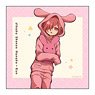 [Toilet-Bound Hanako-kun] Microfiber Mitsuba Pajama Ver. (Anime Toy)
