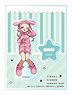 [Toilet-Bound Hanako-kun] Acrylic Stand Nene Yashiro Pajama Ver. (Anime Toy)