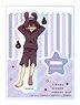 [Toilet-Bound Hanako-kun] Acrylic Stand Tsukasa Pajama Ver. (Anime Toy)