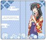 My Teen Romantic Comedy Snafu Fin Notebook Type Smart Phone Case Yukino Yukinoshita (Anime Toy)