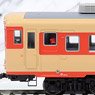 1/80(HO) KIHA28 (w/DCC) (Model Train)