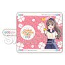 [Osananajimi ga Zettai ni Makenai Love Comedy] Notebook Type Smart Phone Case Maria Momosaka (Anime Toy)