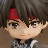 Nendoroid Orphen (PVC Figure)