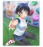 Rent-A-Girlfriend Mouse Pad [Ruka Sarashina] (Anime Toy)