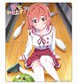 Rent-A-Girlfriend Mouse Pad [Sumi Sakurasawa] (Anime Toy)