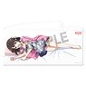 Saekano: How to Raise a Boring Girlfriend Fine [Especially Illustrated] Life-size Co-Sleeping Tapestry Megumi Kato (Anime Toy)