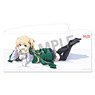 Saekano: How to Raise a Boring Girlfriend Fine [Especially Illustrated] Life-size Co-Sleeping Tapestry Eriri Spencer Sawamura (Anime Toy)