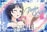 Love Live! Nijigasaki High School School Idol Club Square Can Badge [Karin Asaka] (Anime Toy)