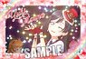 Love Live! Nijigasaki High School School Idol Club Square Can Badge [Setsuna Yuki] (Anime Toy)