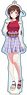 Rent-A-Girlfriend Acrylic Figure S Chizuru Mizuhara (Anime Toy)