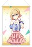 Rent-A-Girlfriend A2 Tapestry Mami Nanami (Anime Toy)