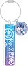 [Re:Zero -Starting Life in Another World-] Acrylic Key Charm Rem (Anime Toy)