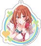 [Tomodachi no Imouto ga Ore nidake Uzai] Acrylic Key Ring (1) (Anime Toy)