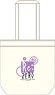 [Re:Zero -Starting Life in Another World-] Tote Bag (Anime Toy)