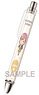 The Quintessential Quintuplets Petithime Mechanical Pencil Ichika (Anime Toy)