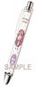 The Quintessential Quintuplets Petithime Mechanical Pencil Nino (Anime Toy)