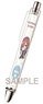 The Quintessential Quintuplets Petithime Mechanical Pencil Miku (Anime Toy)