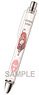 The Quintessential Quintuplets Petithime Mechanical Pencil Itsuki (Anime Toy)