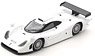 Porsche 911 GT1 Street Version 1998 (ミニカー)